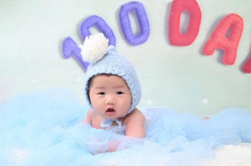 日喀则宝宝受凉后的补救办法