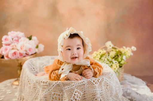 日喀则孕妇肚子长红点很痒