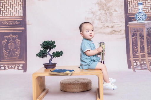 日喀则宝宝发育迟缓怎么治疗