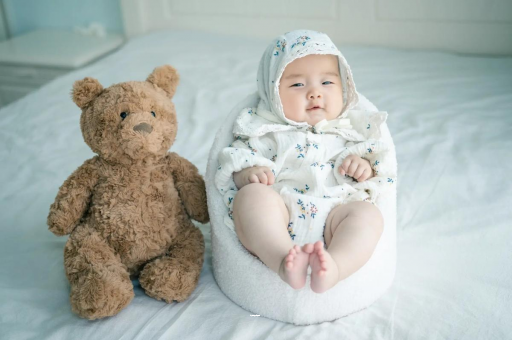 日喀则二岁宝宝食谱三餐简单
