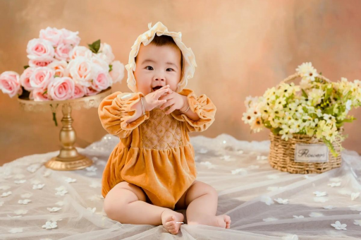 日喀则宝宝几岁可以喝纯牛奶