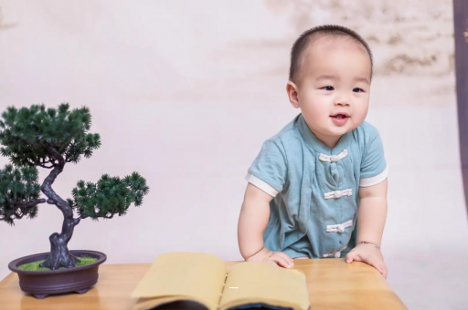 日喀则孕妇每天补充多少钙
