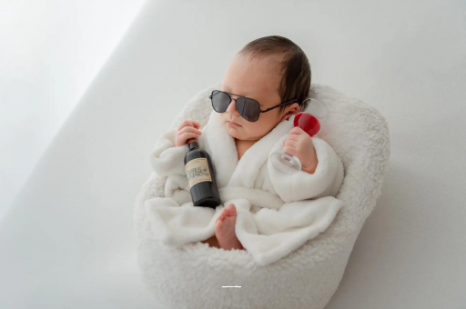 日喀则宝贝和宝宝区别